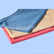 Microfiber Weft Knitted Cloth (ST002)